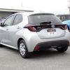 toyota yaris 2023 -TOYOTA--Yaris 6AA-MXPH10--MXPH10-2121490---TOYOTA--Yaris 6AA-MXPH10--MXPH10-2121490- image 8