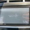 toyota prius-α 2011 -TOYOTA--Prius α DAA-ZVW41W--ZVW41-3038796---TOYOTA--Prius α DAA-ZVW41W--ZVW41-3038796- image 19