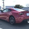 toyota 86 2019 CFJ1884588 image 15