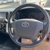 toyota hiace-van 2017 quick_quick_TRH221K_TRH221-0074291 image 20