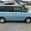 suzuki spacia 2013 -SUZUKI 【愛媛 581ﾉ4950】--Spacia MK32S--150019---SUZUKI 【愛媛 581ﾉ4950】--Spacia MK32S--150019- image 26