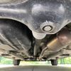 daihatsu wake 2015 -DAIHATSU--WAKE DBA-LA710S--LA710S-0006478---DAIHATSU--WAKE DBA-LA710S--LA710S-0006478- image 19
