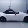 mazda roadster 2021 -MAZDA 【名古屋 387ﾌ 101】--Roadster 5BA-ND5RC--ND5RC-601939---MAZDA 【名古屋 387ﾌ 101】--Roadster 5BA-ND5RC--ND5RC-601939- image 8