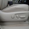 toyota land-cruiser-prado 2024 25431503 image 29