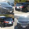 honda odyssey 2016 quick_quick_DAA-RC4_RC4-1014018 image 2