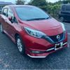 nissan note 2016 CFJ1851097 image 1