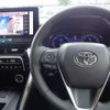 toyota harrier 2023 quick_quick_6AA-AXUH80_AXUH80-0073700 image 12