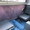 nissan dutsun-truck 1988 CFJ1677817 image 30
