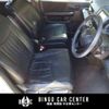 honda step-wagon 2010 CFJ1624720 image 41