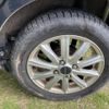 suzuki spacia 2017 CFJ1859345 image 8