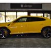 lamborghini urus 2020 -LAMBORGHINI--ﾗﾝﾎﾞﾙｷﾞｰﾆｳﾙｽ ABA-ZLDHU--ZPBEA1ZL5LLA07494---LAMBORGHINI--ﾗﾝﾎﾞﾙｷﾞｰﾆｳﾙｽ ABA-ZLDHU--ZPBEA1ZL5LLA07494- image 8