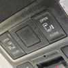 toyota voxy 2024 -TOYOTA--Voxy 6BA-MZRA90W--MZRA90-0092857---TOYOTA--Voxy 6BA-MZRA90W--MZRA90-0092857- image 5