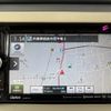 suzuki alto-lapin 2013 CFJ1545306 image 2