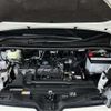 toyota noah 2025 -TOYOTA 【千葉 303ｾ3041】--Noah ZWR90W--ZWR90-0260322---TOYOTA 【千葉 303ｾ3041】--Noah ZWR90W--ZWR90-0260322- image 50