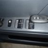 nissan moco 2012 CFJ1664354 image 29