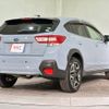 subaru xv 2017 quick_quick_GT7_GT7-060463 image 17