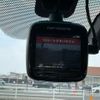 toyota alphard 2012 -TOYOTA--Alphard DAA-ATH20W--ATH20-8011880---TOYOTA--Alphard DAA-ATH20W--ATH20-8011880- image 20