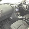 nissan dualis 2011 TE2288 image 6