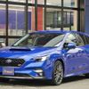 subaru levorg 2024 CFJ1831723 image 1