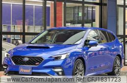 subaru levorg 2024 CFJ1831723