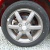 suzuki kei 2004 -SUZUKI--Kei HN22S--776750---SUZUKI--Kei HN22S--776750- image 12