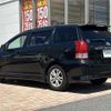 toyota wish 2006 -TOYOTA--Wish DBA-ZNE10G--ZNE10-0291672---TOYOTA--Wish DBA-ZNE10G--ZNE10-0291672- image 15