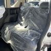 mitsubishi delica-mini 2025 CFJ1753247 image 26