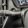 subaru levorg-layback 2024 -SUBARU--Levorg Layback 4BA-VN5--VN5-079147---SUBARU--Levorg Layback 4BA-VN5--VN5-079147- image 10