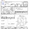 suzuki mr-wagon 2013 -SUZUKI 【前橋 580ｿ3381】--MR Wagon MF33S--206168---SUZUKI 【前橋 580ｿ3381】--MR Wagon MF33S--206168- image 3