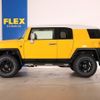 toyota fj-cruiser 2014 -TOYOTA--FJ Curiser CBA-GSJ15W--GSJ15-0128485---TOYOTA--FJ Curiser CBA-GSJ15W--GSJ15-0128485- image 10