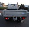 mitsubishi-fuso canter 2016 GOO_NET_EXCHANGE_0520179A30250616W001 image 6