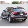 audi q5 2021 -AUDI--Audi Q5 DBA-FYDAXS--WAUZZZFY3L2059872---AUDI--Audi Q5 DBA-FYDAXS--WAUZZZFY3L2059872- image 3