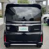 honda n-box 2022 -HONDA--N BOX 6BA-JF3--JF3-2377426---HONDA--N BOX 6BA-JF3--JF3-2377426- image 3