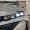 toyota prius-phv 2017 -TOYOTA--Prius PHV DLA-ZVW52--ZVW52-3025206---TOYOTA--Prius PHV DLA-ZVW52--ZVW52-3025206- image 11
