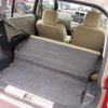daihatsu mira 2012 quick_quick_L275S_L275S-0138208 image 9