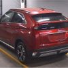 mitsubishi eclipse-cross 2019 quick_quick_DBA-GK1W_GK1W-0011971 image 5