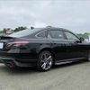 toyota crown 2020 -TOYOTA--Crown 3BA-ARS220--ARS220-1004832---TOYOTA--Crown 3BA-ARS220--ARS220-1004832- image 9