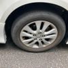 toyota voxy 2011 -TOYOTA--Voxy DBA-ZRR70W--ZRR70-0422002---TOYOTA--Voxy DBA-ZRR70W--ZRR70-0422002- image 9