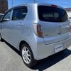 daihatsu mira-e-s 2011 -DAIHATSU--Mira e:s DBA-LA300S--LA300S-1041639---DAIHATSU--Mira e:s DBA-LA300S--LA300S-1041639- image 15