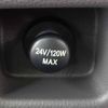 mazda titan 2025 CFJ1607816 image 56
