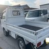 mitsubishi minicab-truck 1995 051bddf01f1344c30b3cede6f8785c9b image 29