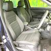 honda wr-v 2025 CFJ1756559 image 8