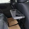 nissan roox 2024 -NISSAN--Roox 5AA-B47A--B47A-0601***---NISSAN--Roox 5AA-B47A--B47A-0601***- image 11