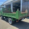 hino dutro 2012 CFJ1519365 image 3