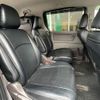 honda freed 2017 -HONDA--Freed DAA-GB8--GB8-1007220---HONDA--Freed DAA-GB8--GB8-1007220- image 8