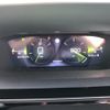 peugeot 308 2022 quick_quick_P51YH01_VR3FBYHZTNY579061 image 15