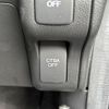 honda n-box 2014 CFJ1590197 image 11