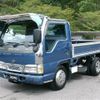isuzu elf-truck 2004 CFJ1695643 image 24