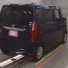 honda n-box 2018 -HONDA--N BOX DBA-JF3--JF3-1138280---HONDA--N BOX DBA-JF3--JF3-1138280- image 2