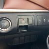 toyota harrier 2018 CFJ1833147 image 26